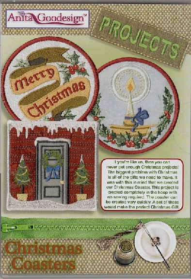 Christmas Coasters_0.jpg